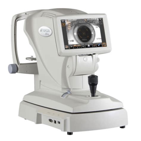 topcon auto refractometer price|topcon eye testing machine.